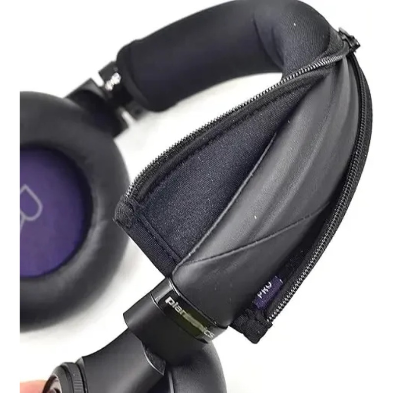 Cooling Pillow Gel - For Plantronics BackBeat Pro Headphones Headset