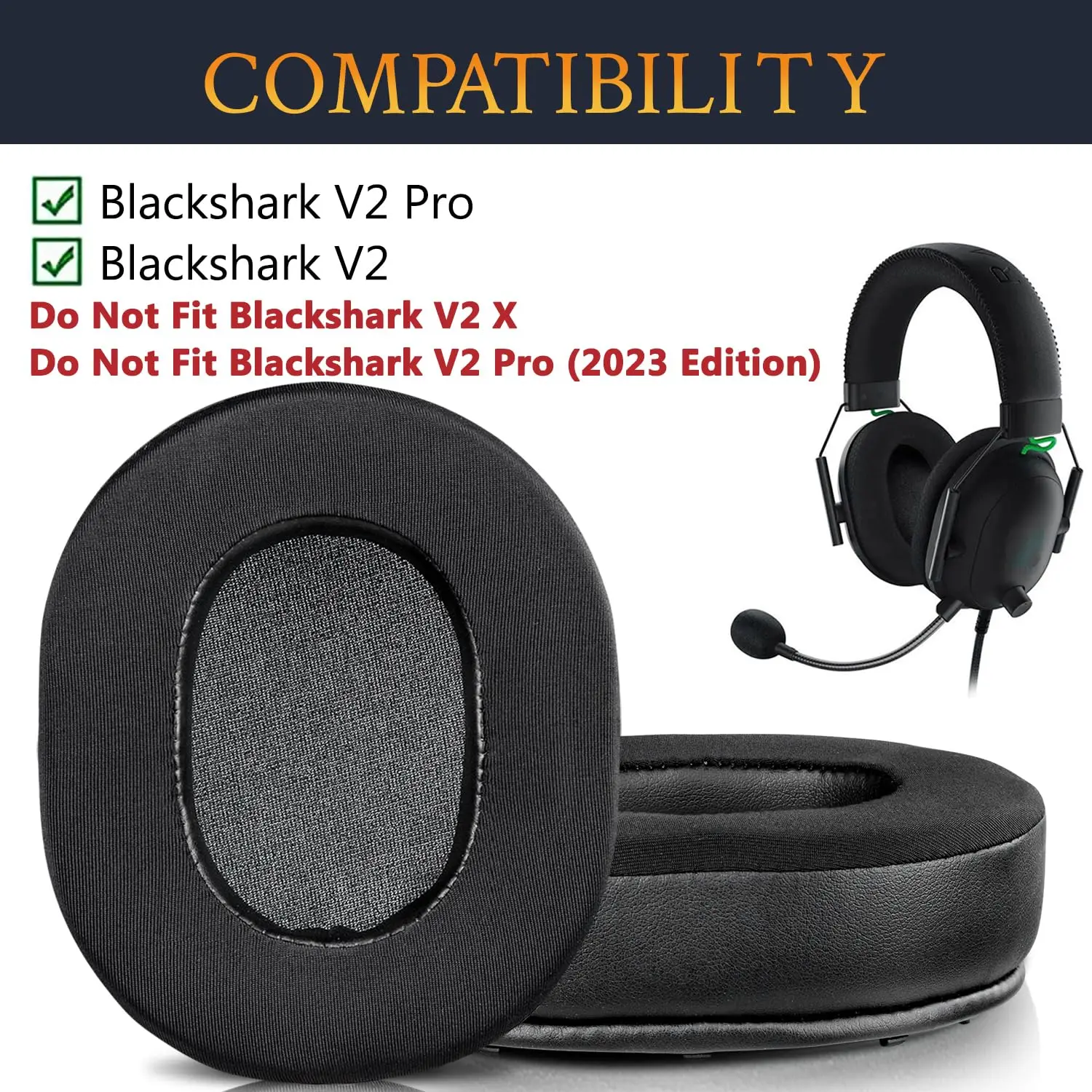 Cooling Gel Replacement Ear Pa - Cooling Pillow Gel review and price