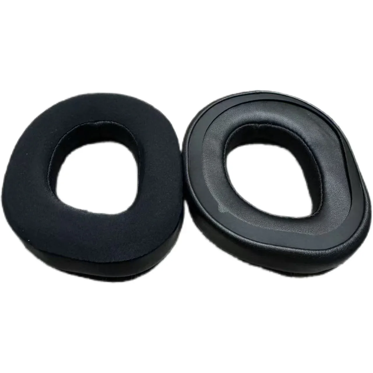 Replacement Ear Pad for Turtle - Cooling Pillow Gel review and price