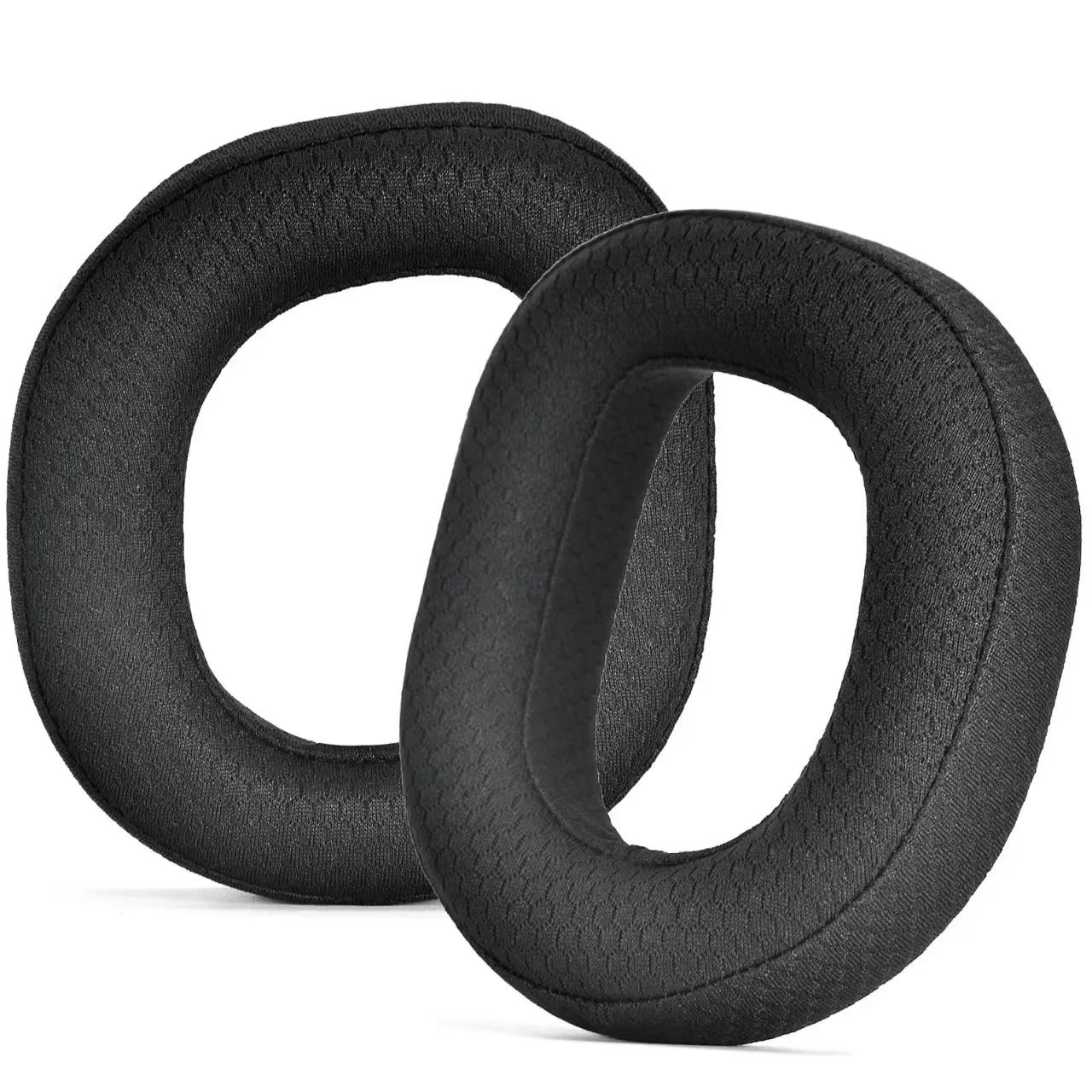 Replacement Ear Pad for Turtle - Cooling Pillow Gel review and price