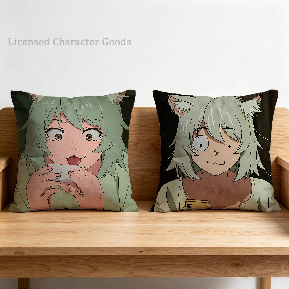 C-Chainsmoker Y-Yani Y-Yaniko  - Home Textiles Inc review and price