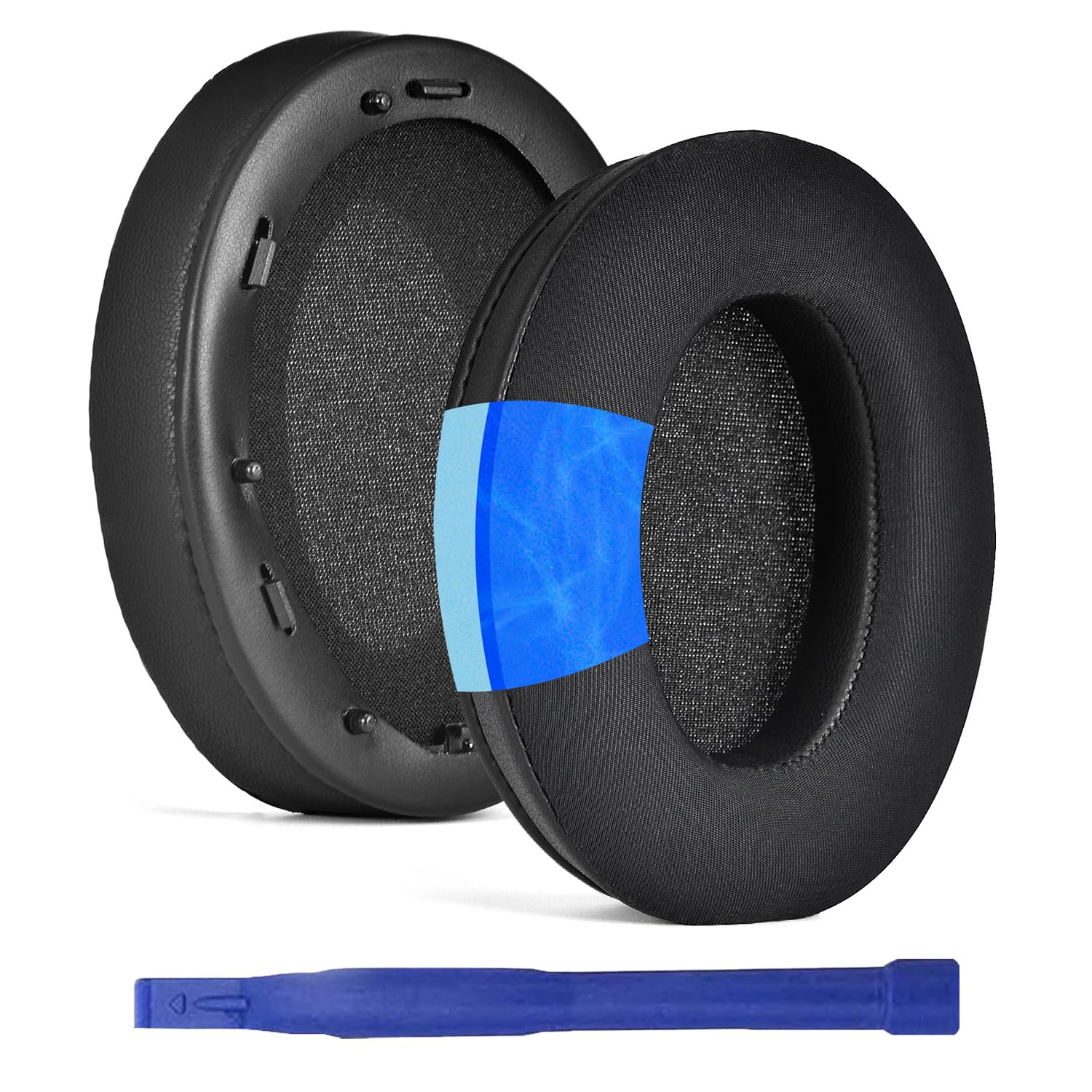 Cooling Gel Replacement Earpad - Cooling Pillow Gel review and price