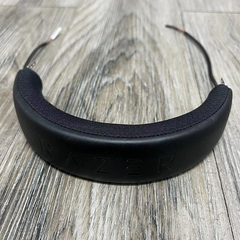 Original Headband For Razer Kr - Cooling Pillow Gel review and price