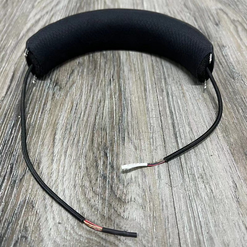 Original Headband For Razer Kr - Cooling Pillow Gel review and price