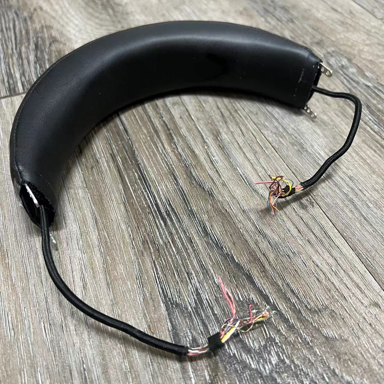 Original Headband For Razer Kr - Cooling Pillow Gel review and price