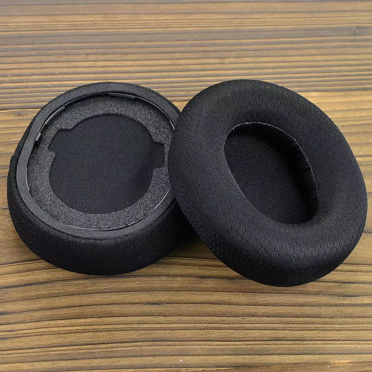 Upgraded cooling Gel Ear pads  - Cooling Pillow Gel review and price