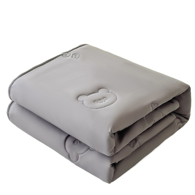 Ultrasonic Quilted Queen Fitte - Mattress Pad Topper review and price