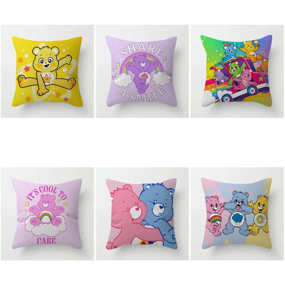 Pillow Gift Home Office Decora - Home Textiles Inc review and price