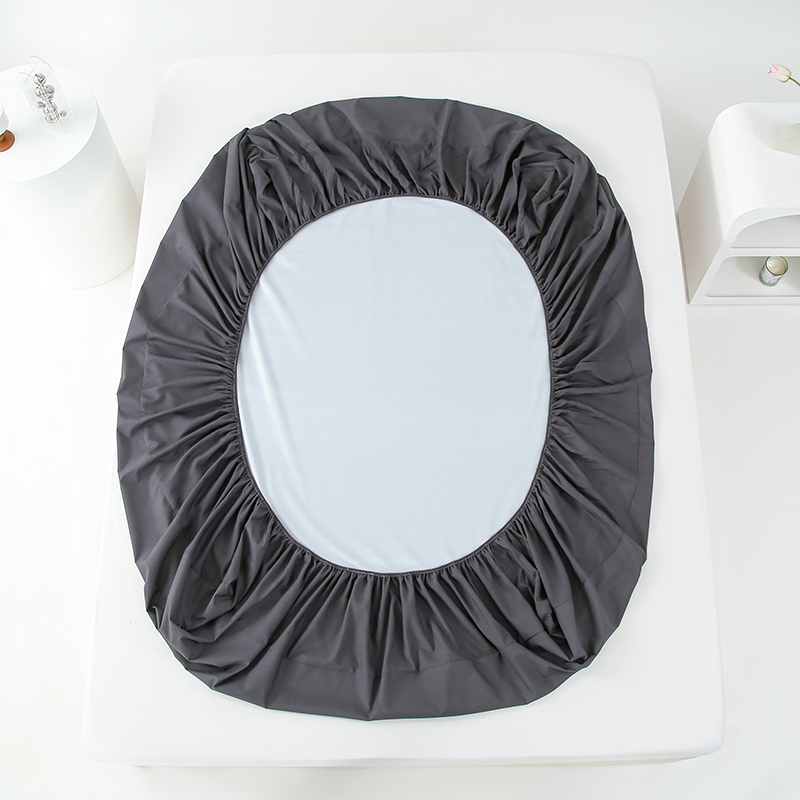 100% Waterproof Mattress Cover - Mattress Pad Topper review and price