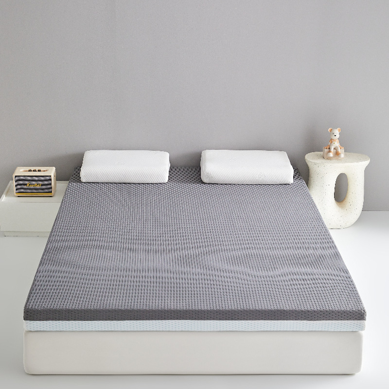 Memory Foam Mattress Topper Th - Mattress Pad Topper review and price