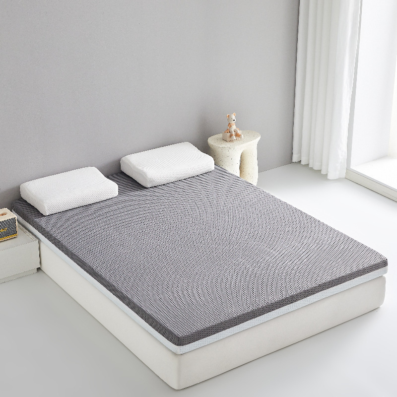 Memory Foam Mattress Topper Th - Mattress Pad Topper review and price