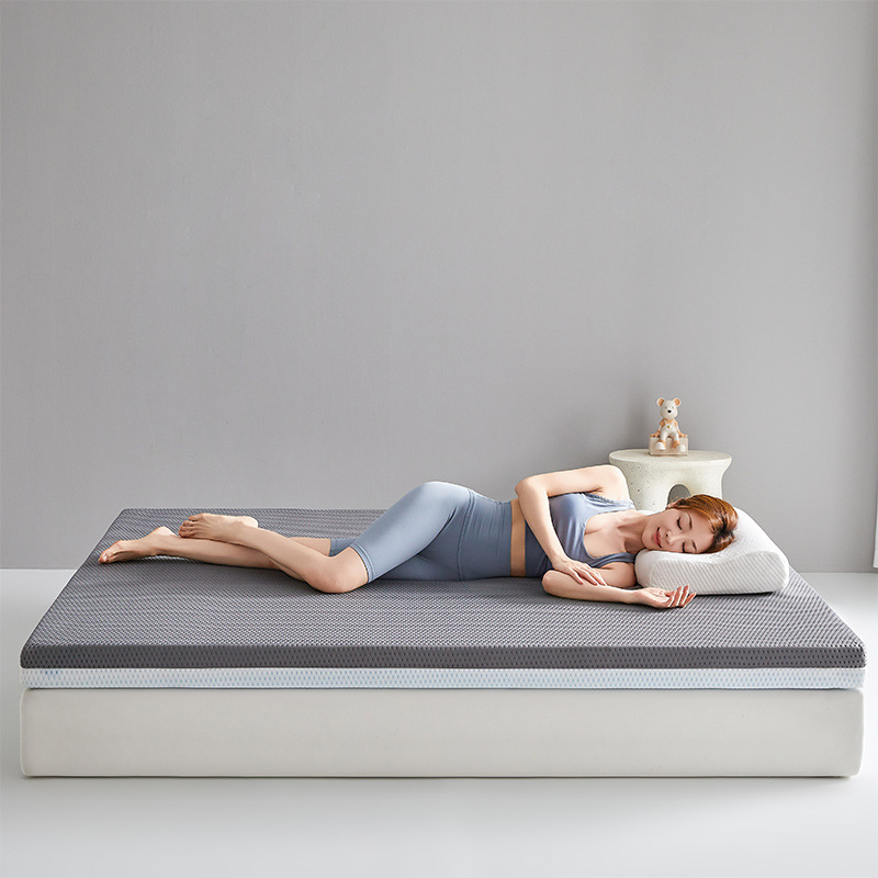 Memory Foam Mattress Topper Th - Mattress Pad Topper review and price