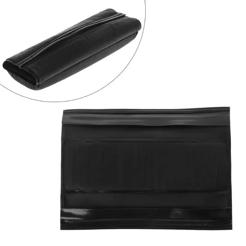Replacement Earpads for Sennhe - Cooling Pillow Gel review and price
