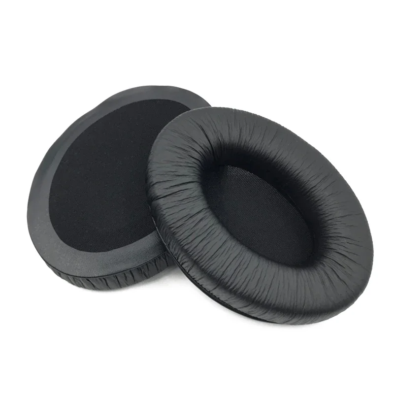 Replacement Earpads for Sennhe - Cooling Pillow Gel review and price