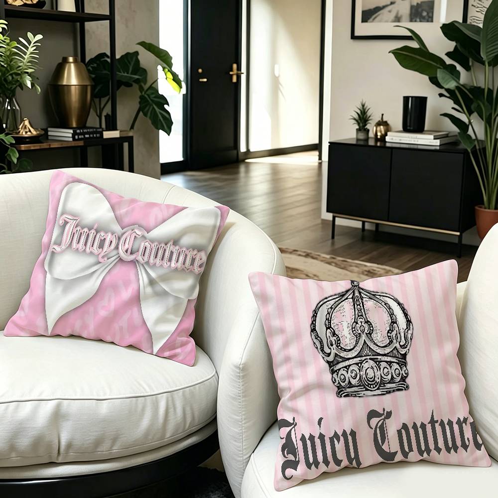 Perfumes J-Juicy C-CoutureS-S  - Home Textiles Inc review and price