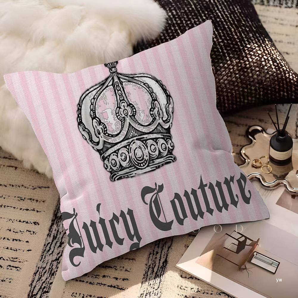Perfumes J-Juicy C-CoutureS-S  - Home Textiles Inc review and price