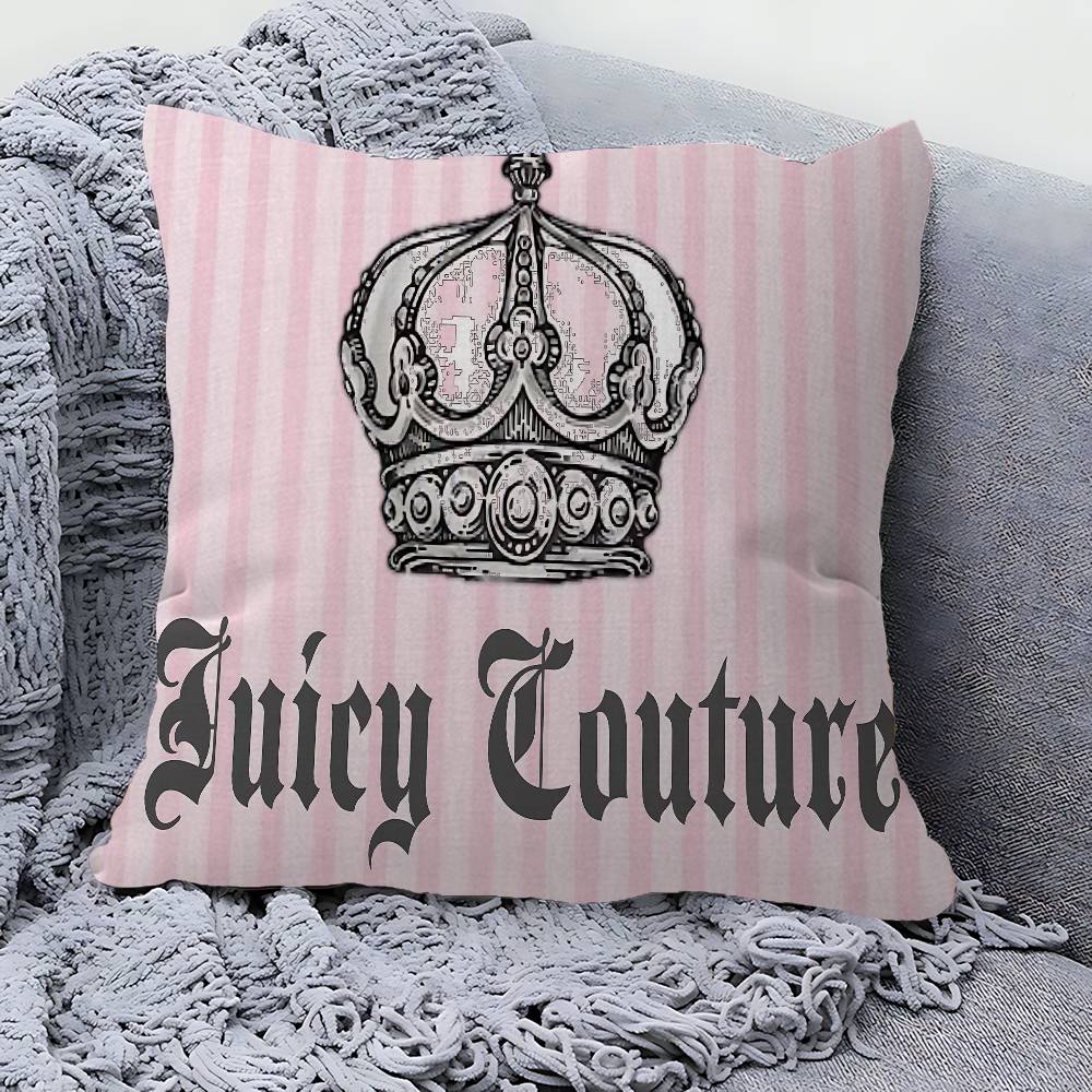 Perfumes J-Juicy C-CoutureS-S  - Home Textiles Inc review and price