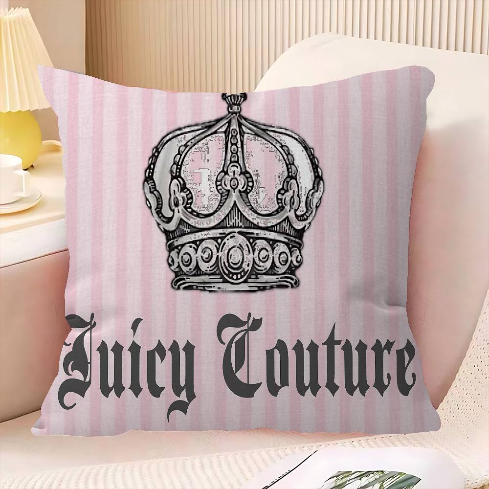Perfumes J-Juicy C-CoutureS-S  - Home Textiles Inc review and price