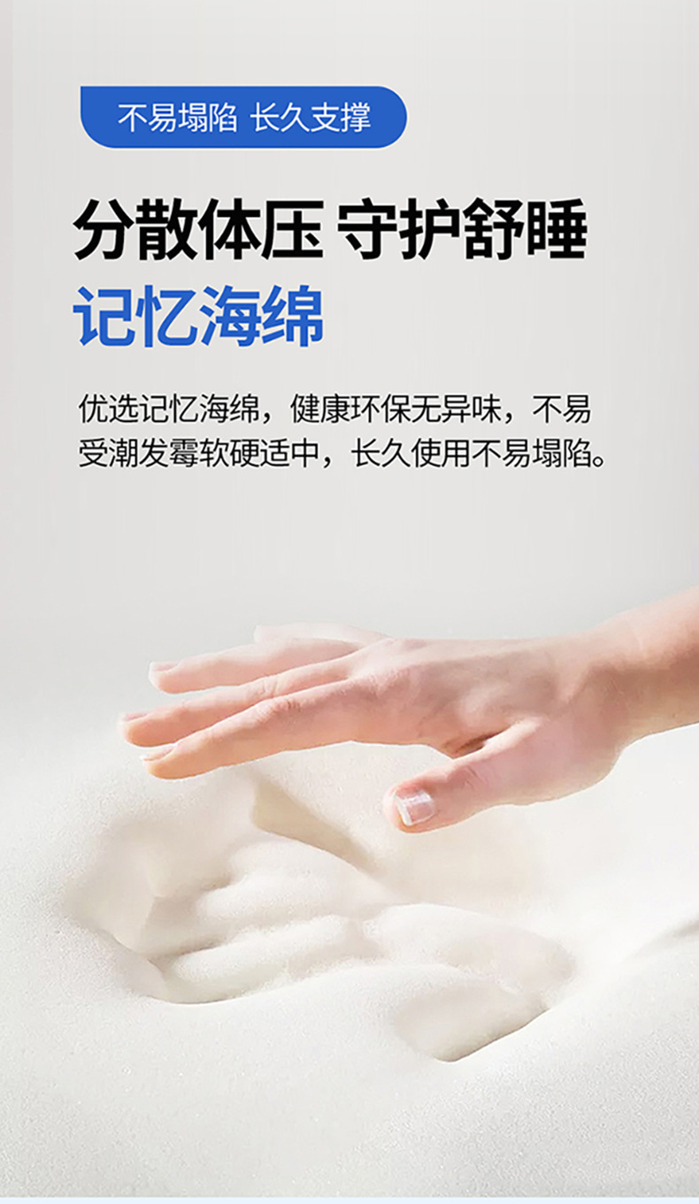 Mattress Topper Dorm Student L - Mattress Pad Topper review and price
