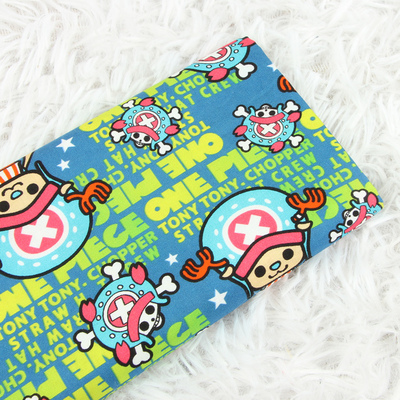 140cm Width Cartoon One Piece  - Quality Home Textiles review and price