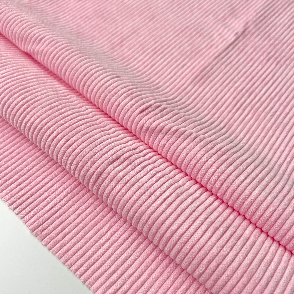 50x150cm Warm Corduroy Fabric  - Mattress Pad Topper review and price
