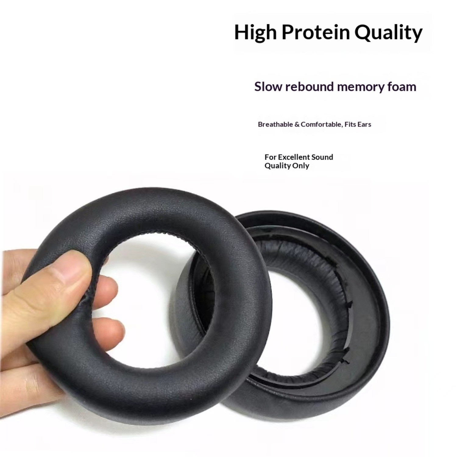 For Sony PS5 PULSE 3D Headset  - Cooling Pillow Gel review and price