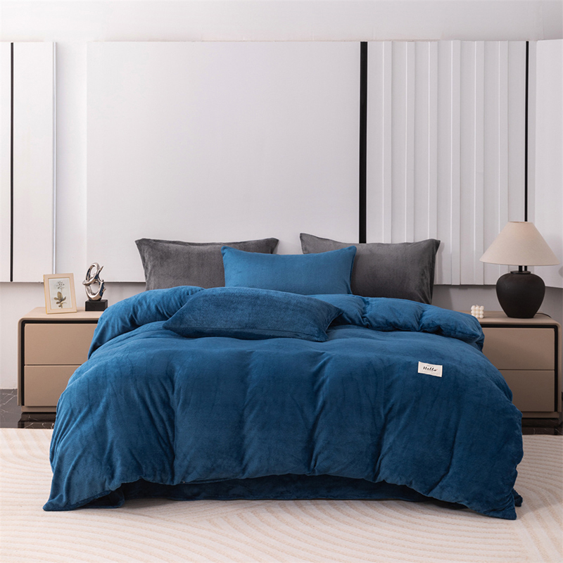 High Quality Solid Color Velve - Quality Home Textiles review and price