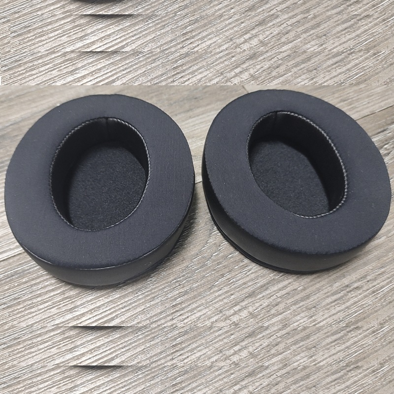 Cooling Gel ear pads For Razer - Cooling Pillow Gel review and price