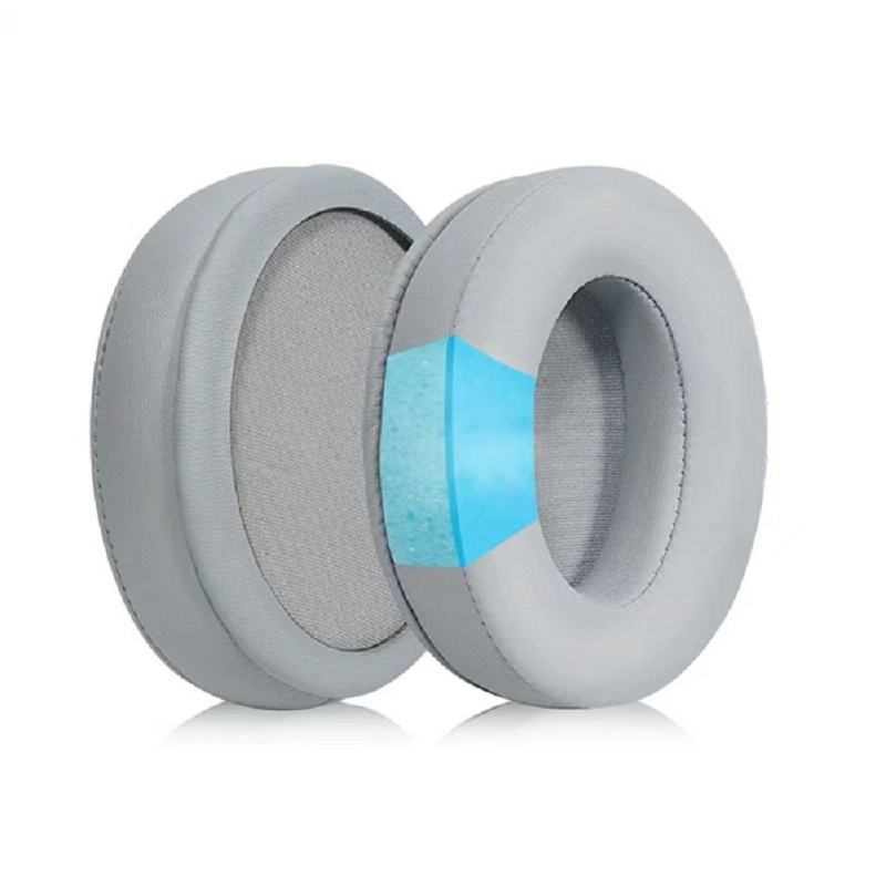 Cooling Gel ear pads For Razer - Cooling Pillow Gel review and price