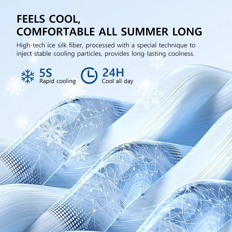 TPE Gel Seat Cushion Summer Br - Cooling Pillow Gel review and price