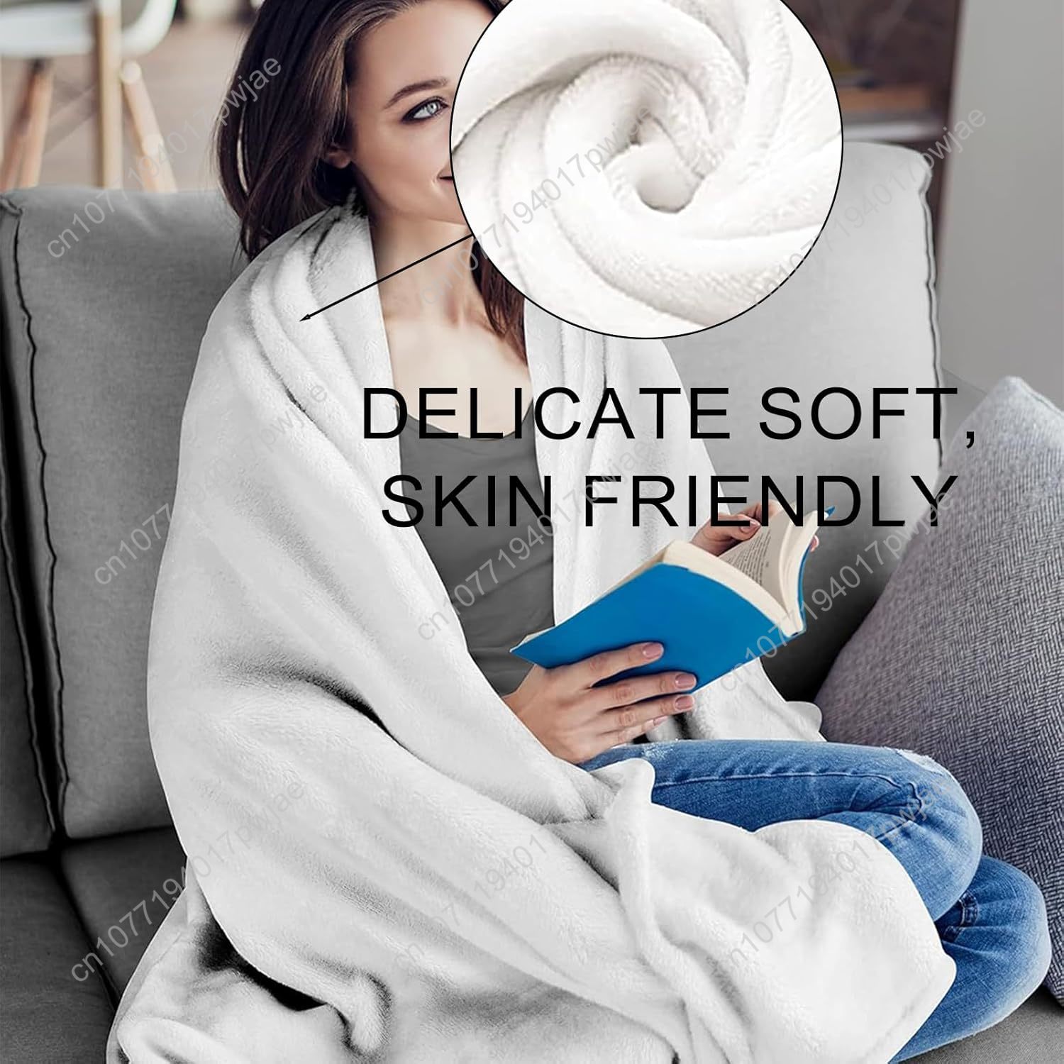 Funny Cat Blanket Gifts for Wo - Quality Home Textiles review and price