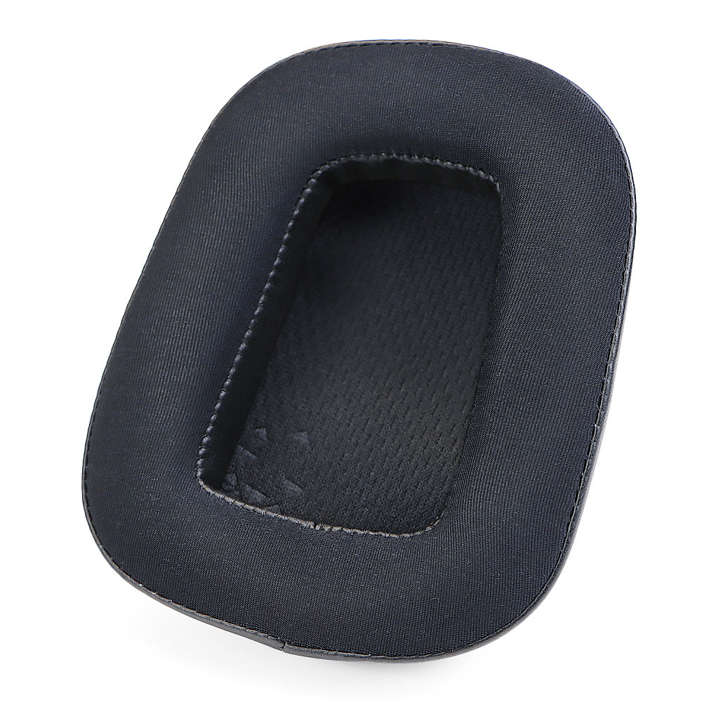 Cooling Gel Ear Pads for Logit - Cooling Pillow Gel review and price