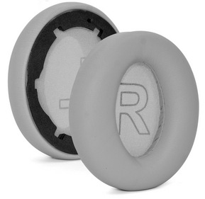 Replacement Ear Cushion for An - Cooling Pillow Gel review and price