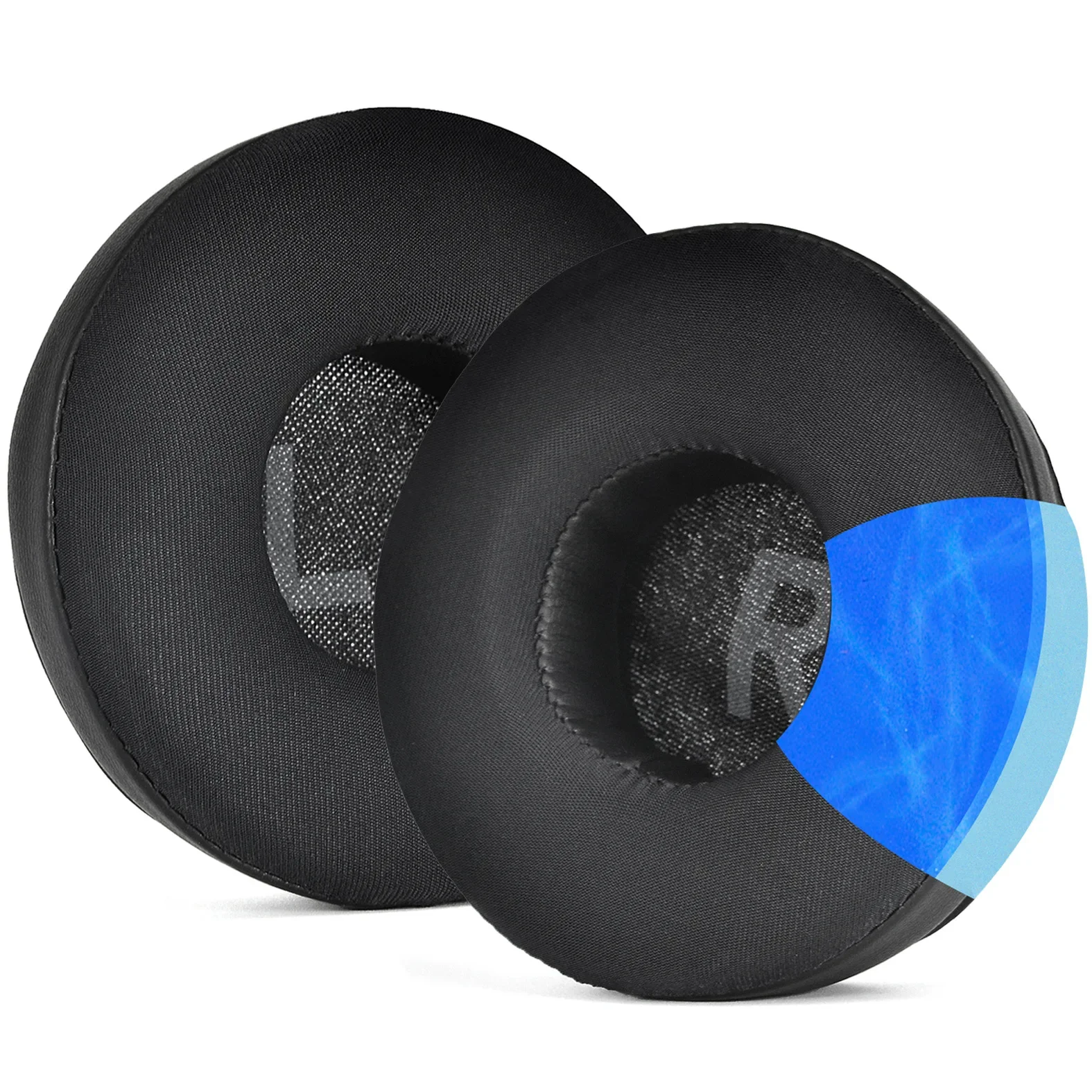 Replacement Ice Gel Ear Pads f - Cooling Pillow Gel review and price
