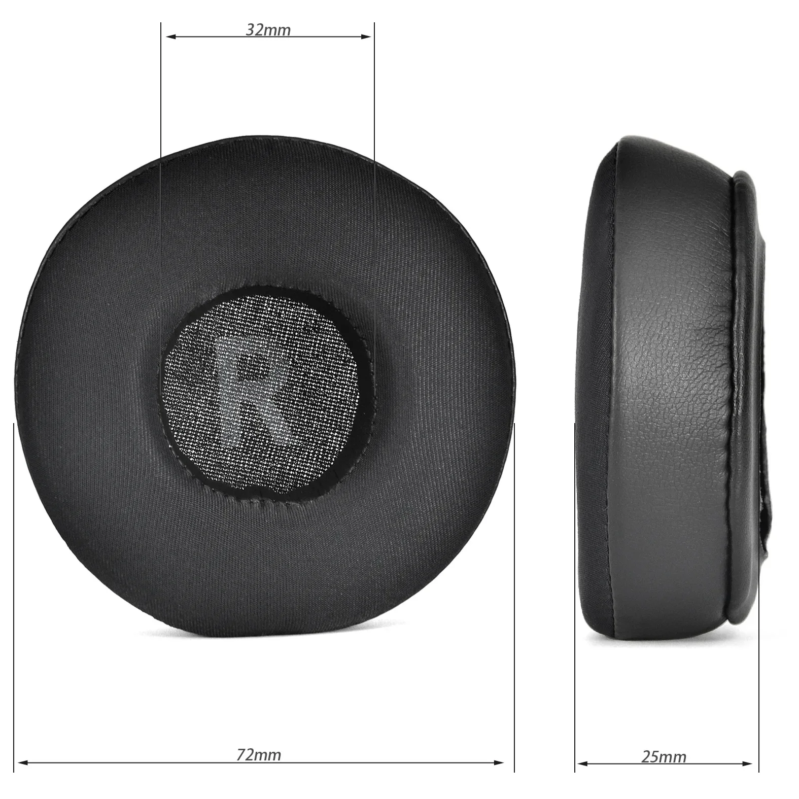 Replacement Ice Gel Ear Pads f - Cooling Pillow Gel review and price